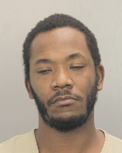 Terrence Wiggins Info, Photos, Data, and More / Terrence Wiggins TriCountyBusts / Is Terrence Wiggins on Social Media Like Facebook, Instagram abd Twitter?