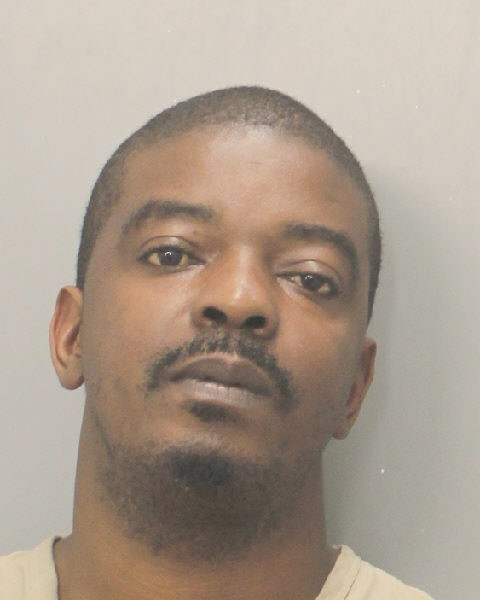 Jody Frazier Info, Photos, Data, and More / Jody Frazier TriCountyBusts / Is Jody Frazier on Social Media Like Facebook, Instagram abd Twitter?