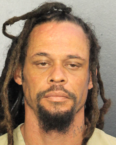 Zachary Passon Info, Photos, Data, and More / Zachary Passon TriCountyBusts / Is Zachary Passon on Social Media Like Facebook, Instagram abd Twitter?