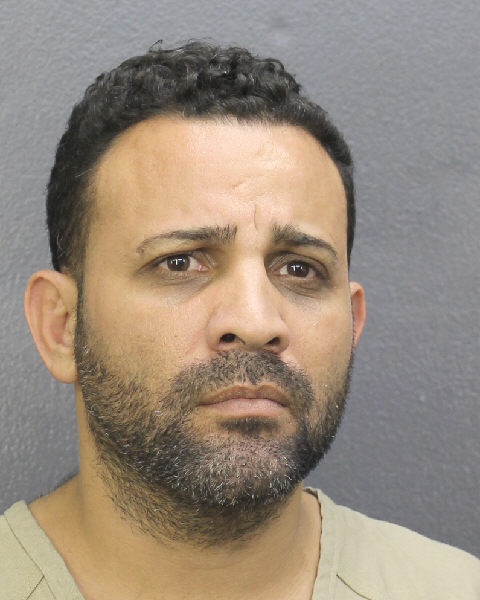 George Rivera Info, Photos, Data, and More For George Rivera / Is George Rivera on Social Media Like Twitter & Facebook George Rivera Info, Photos, Data, and More / George Rivera TriCountyBusts / Is George Rivera on Social Media Like Facebook, Instagram abd Twitter?