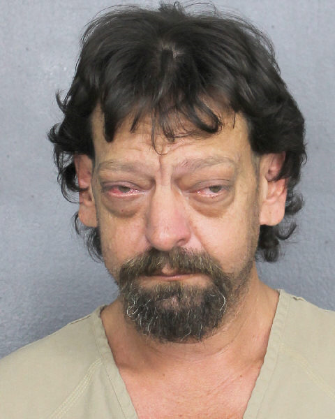 William Goldstein Info, Photos, Data, and More / William Goldstein TriCountyBusts / Is William Goldstein on Social Media Like Facebook, Instagram abd Twitter?