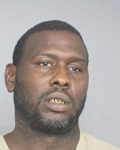 Leroy Williams Records Leroy Williams / Leroy Williams Photos Leroy Williams