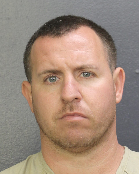 Jared Cohen Info, Photos, Data, and More / Jared Cohen TriCountyBusts / Is Jared Cohen on Social Media Like Facebook, Instagram abd Twitter?