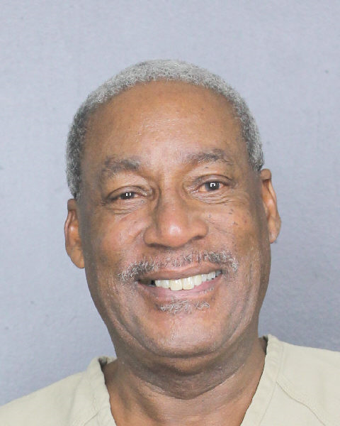 Carl Murphy Info, Photos, Data, and More / Carl Murphy TriCountyBusts / Is Carl Murphy on Social Media Like Facebook, Instagram abd Twitter?
