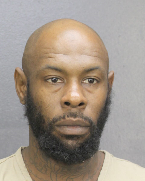 Gabriel Bonner Info, Photos, Data, and More / Gabriel Bonner TriCountyBusts / Is Gabriel Bonner on Social Media Like Facebook, Instagram abd Twitter?