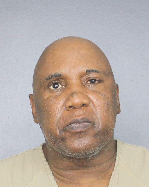 Antonio Simmons Info, Photos, Data, and More / Antonio Simmons TriCountyBusts / Is Antonio Simmons on Social Media Like Facebook, Instagram abd Twitter?