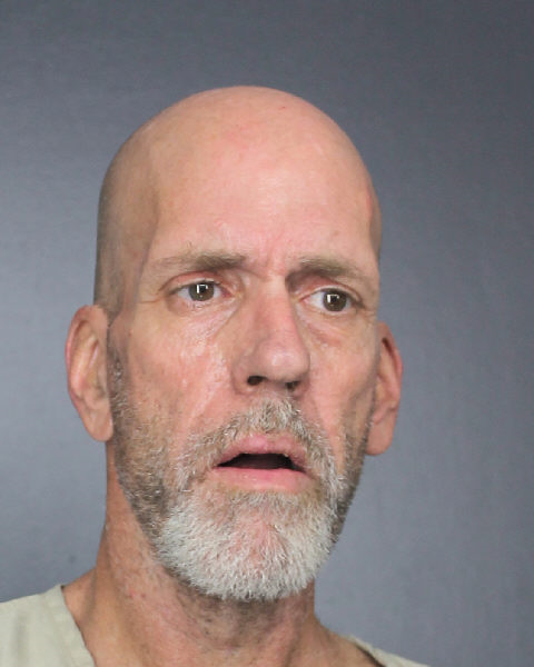 Vincent Moore Records Vincent Moore / Vincent Moore Photos Vincent Moore