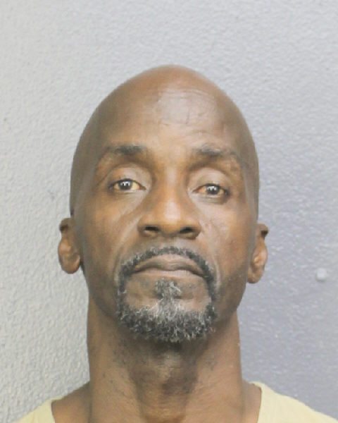 Clifford Hopkins Info, Photos, Data, and More / Clifford Hopkins TriCountyBusts / Is Clifford Hopkins on Social Media Like Facebook, Instagram abd Twitter?