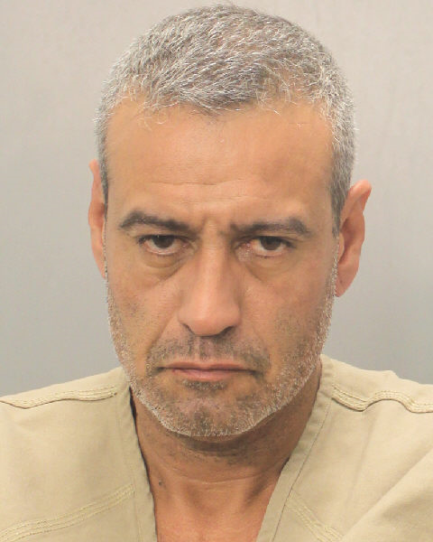 Miguel Irizarry Info, Photos, Data, and More / Miguel Irizarry TriCountyBusts / Is Miguel Irizarry on Social Media Like Facebook, Instagram abd Twitter?