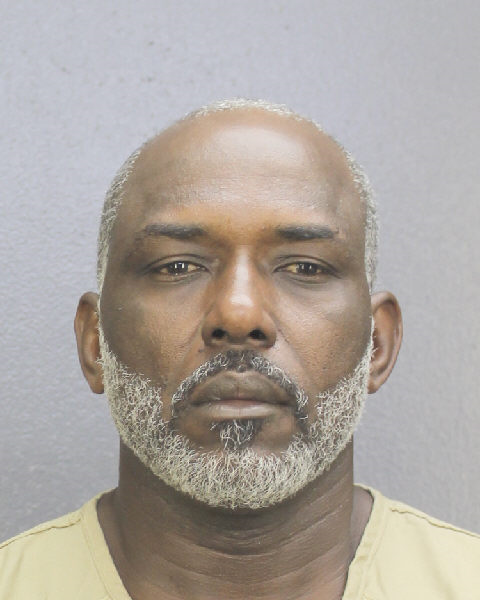 Christopher Blackwood Info, Photos, Data, and More / Christopher Blackwood TriCountyBusts / Is Christopher Blackwood on Social Media Like Facebook, Instagram abd Twitter?