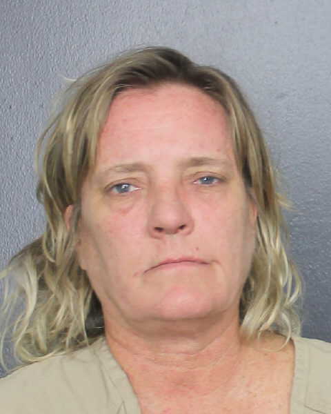 Christine Walsh Info, Photos, Data, and More / Christine Walsh TriCountyBusts / Is Christine Walsh on Social Media Like Facebook, Instagram abd Twitter?