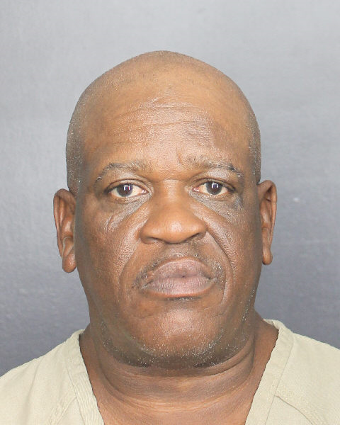 Garret Brown Info, Photos, Data, and More / Garret Brown TriCountyBusts / Is Garret Brown on Social Media Like Facebook, Instagram abd Twitter?