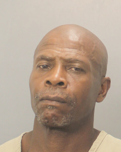 Eric Dukes Info, Photos, Data, and More / Eric Dukes TriCountyBusts / Is Eric Dukes on Social Media Like Facebook, Instagram abd Twitter?