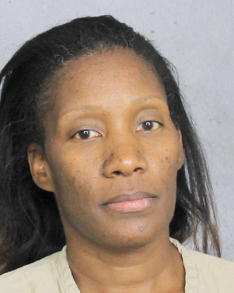 Stephanie Mcnorriell Info, Photos, Data, and More / Stephanie Mcnorriell TriCountyBusts / Is Stephanie Mcnorriell on Social Media Like Facebook, Instagram abd Twitter?