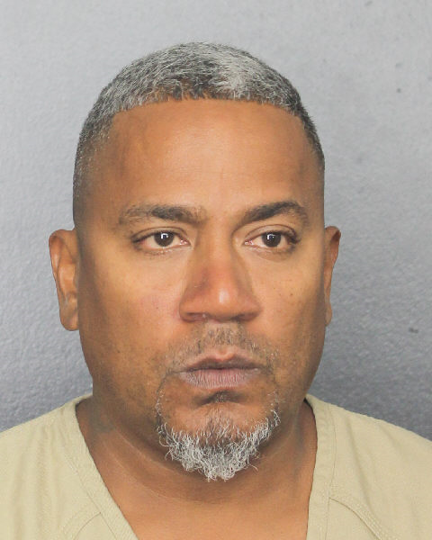 Raphael Sanchez Info, Photos, Data, and More / Raphael Sanchez TriCountyBusts / Is Raphael Sanchez on Social Media Like Facebook, Instagram abd Twitter?