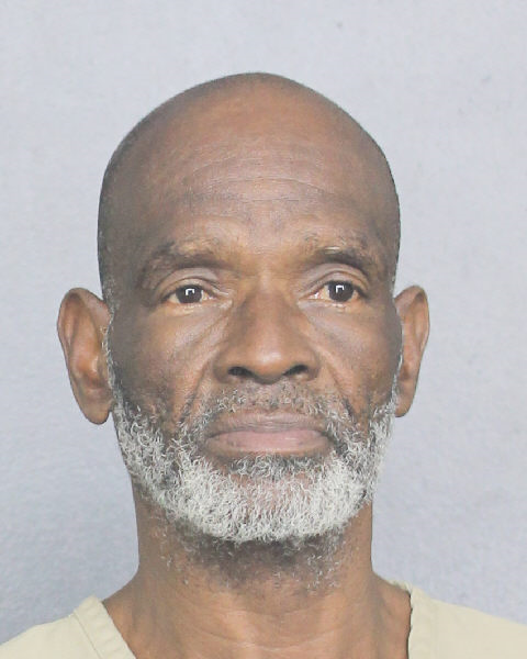 Dwight Gordon Records Dwight Gordon / Dwight Gordon Photos Dwight Gordon