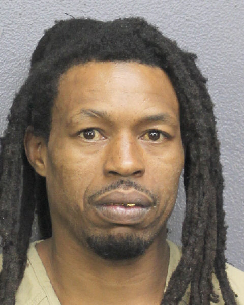 Oldon Johnson Info, Photos, Data, and More / Oldon Johnson TriCountyBusts / Is Oldon Johnson on Social Media Like Facebook, Instagram abd Twitter?