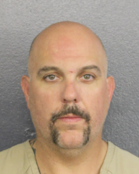 John Gratton Records John Gratton / John Gratton Photos John Gratton