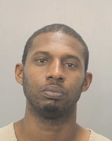 Jamal Fortune Info, Photos, Data, and More / Jamal Fortune TriCountyBusts / Is Jamal Fortune on Social Media Like Facebook, Instagram abd Twitter?