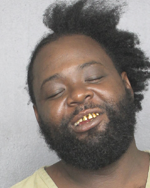 Michael Williams Info, Photos, Data, and More / Michael Williams TriCountyBusts / Is Michael Williams on Social Media Like Facebook, Instagram abd Twitter?