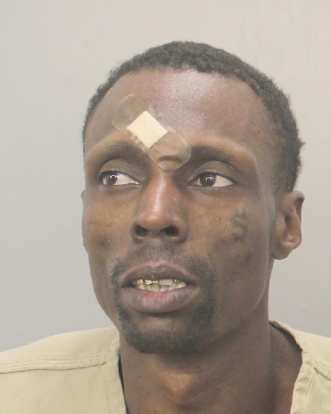 Willie Williams Info, Photos, Data, and More / Willie Williams TriCountyBusts / Is Willie Williams on Social Media Like Facebook, Instagram abd Twitter?