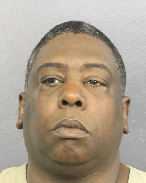 Phillip Bradley Info, Photos, Data, and More / Phillip Bradley TriCountyBusts / Is Phillip Bradley on Social Media Like Facebook, Instagram abd Twitter?
