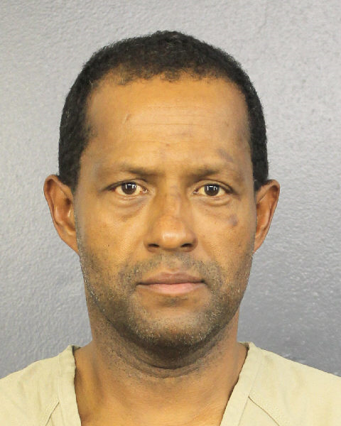 Ronel Laurent Espinal Info, Photos, Data, and More / Ronel Laurent Espinal TriCountyBusts / Is Ronel Laurent Espinal on Social Media Like Facebook, Instagram abd Twitter?