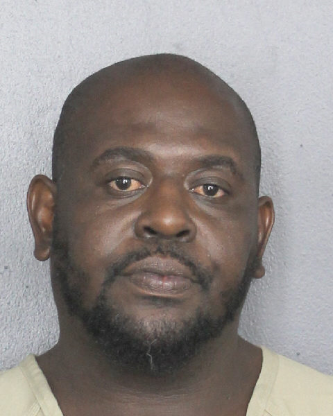 Joseph Pryor Records Joseph Pryor / Joseph Pryor Photos Joseph Pryor