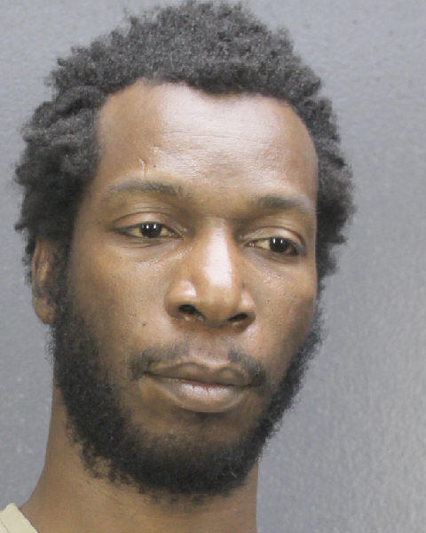 Dennis Brown Info, Photos, Data, and More / Dennis Brown TriCountyBusts / Is Dennis Brown on Social Media Like Facebook, Instagram abd Twitter?