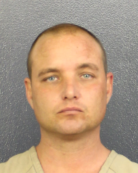 Bryan Colbert Info, Photos, Data, and More / Bryan Colbert TriCountyBusts / Is Bryan Colbert on Social Media Like Facebook, Instagram abd Twitter?