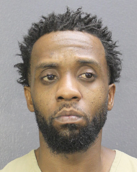 Jason Saint-Cyr Info, Photos, Data, and More / Jason Saint-Cyr TriCountyBusts / Is Jason Saint-Cyr on Social Media Like Facebook, Instagram abd Twitter?