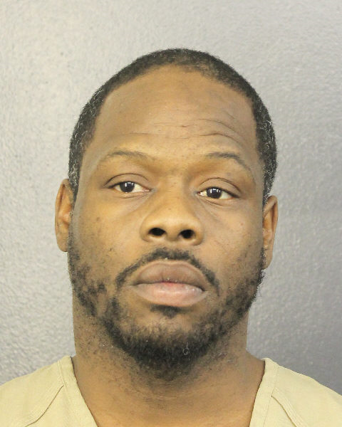 Kelvin Williams Info, Photos, Data, and More / Kelvin Williams TriCountyBusts / Is Kelvin Williams on Social Media Like Facebook, Instagram abd Twitter?