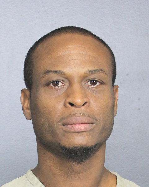 Terry German Records Terry German / Terry German Photos Terry German