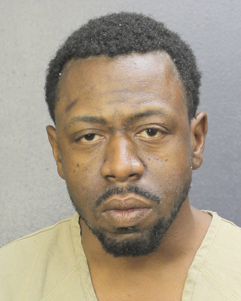 Timothy Mackey Records Timothy Mackey / Timothy Mackey Photos Timothy Mackey