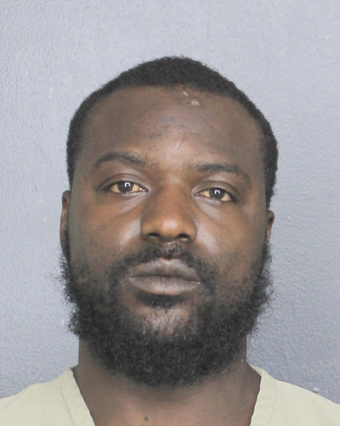 Kevin Long Info, Photos, Data, and More / Kevin Long TriCountyBusts / Is Kevin Long on Social Media Like Facebook, Instagram abd Twitter?