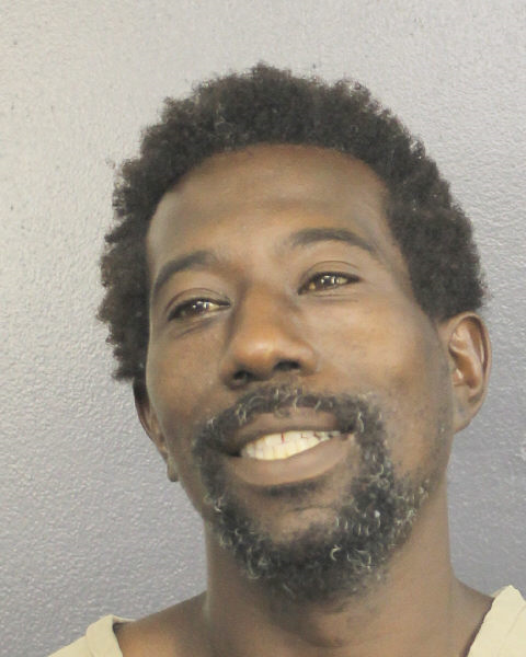 Darryl Wilcher Info, Photos, Data, and More / Darryl Wilcher TriCountyBusts / Is Darryl Wilcher on Social Media Like Facebook, Instagram abd Twitter?