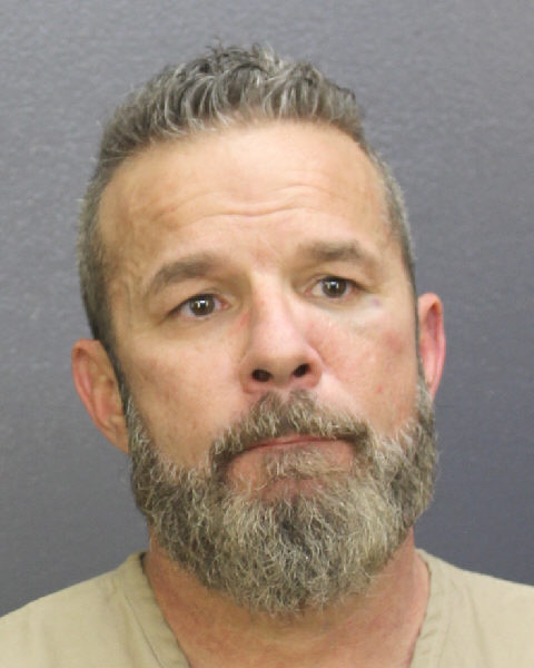 Craig Jones Info, Photos, Data, and More / Craig Jones TriCountyBusts / Is Craig Jones on Social Media Like Facebook, Instagram abd Twitter?