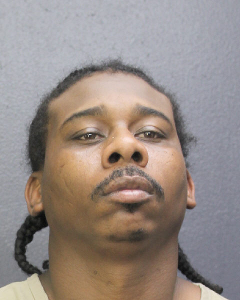 Fernando Wright Records Fernando Wright / Fernando Wright Photos Fernando Wright