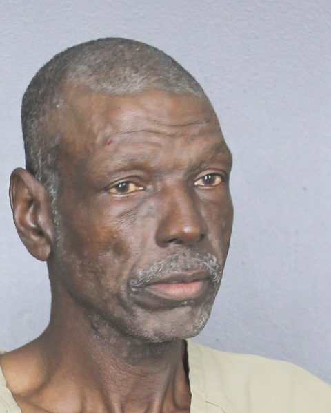 Roy Toney Info, Photos, Data, and More / Roy Toney TriCountyBusts / Is Roy Toney on Social Media Like Facebook, Instagram abd Twitter?