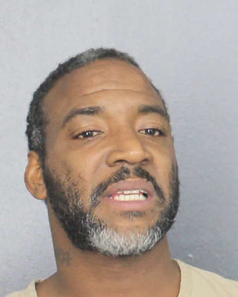 Lucius Smith Info, Photos, Data, and More / Lucius Smith TriCountyBusts / Is Lucius Smith on Social Media Like Facebook, Instagram abd Twitter?