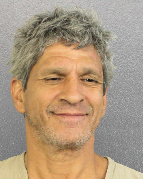 Steven Deleon Info, Photos, Data, and More / Steven Deleon TriCountyBusts / Is Steven Deleon on Social Media Like Facebook, Instagram abd Twitter?