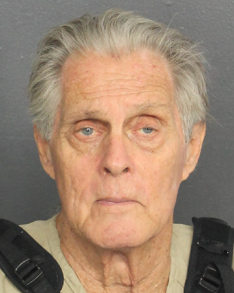 Richard Sullivan Info, Photos, Data, and More / Richard Sullivan TriCountyBusts / Is Richard Sullivan on Social Media Like Facebook, Instagram abd Twitter?