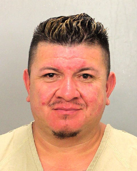 Jose Martinez Info, Photos, Data, and More / Jose Martinez TriCountyBusts / Is Jose Martinez on Social Media Like Facebook, Instagram abd Twitter?