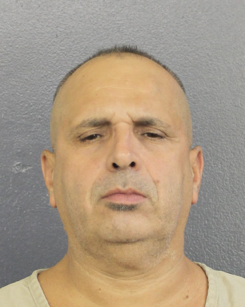 Michael Padilla Info, Photos, Data, and More / Michael Padilla TriCountyBusts / Is Michael Padilla on Social Media Like Facebook, Instagram abd Twitter?