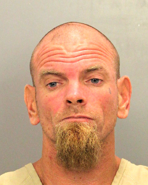 Darrel Bash Records Darrel Bash / Darrel Bash Photos Darrel Bash