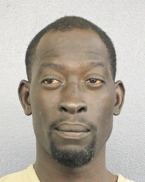 Anselot Liberis Records Anselot Liberis / Anselot Liberis Photos Anselot Liberis