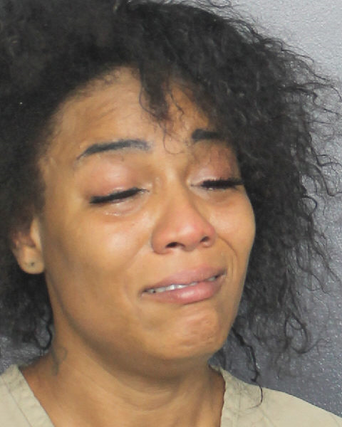 Louise Merritt Info, Photos, Data, and More / Louise Merritt TriCountyBusts / Is Louise Merritt on Social Media Like Facebook, Instagram abd Twitter?