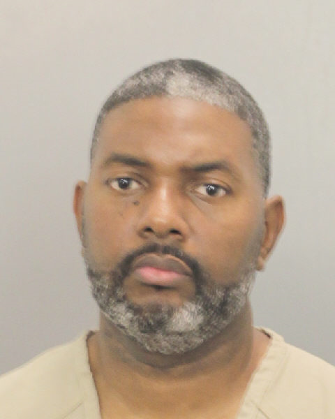 Jeffery Proctor Info, Photos, Data, and More / Jeffery Proctor TriCountyBusts / Is Jeffery Proctor on Social Media Like Facebook, Instagram abd Twitter?