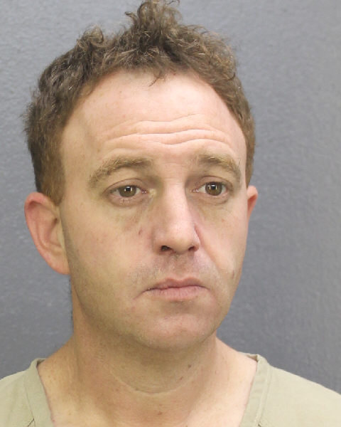 Jesse Bernstein Info, Photos, Data, and More / Jesse Bernstein TriCountyBusts / Is Jesse Bernstein on Social Media Like Facebook, Instagram abd Twitter?
