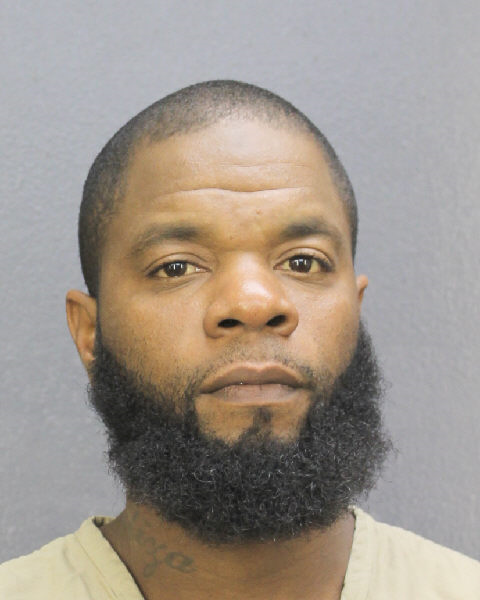 Shelton Graham Info, Photos, Data, and More / Shelton Graham TriCountyBusts / Is Shelton Graham on Social Media Like Facebook, Instagram abd Twitter?